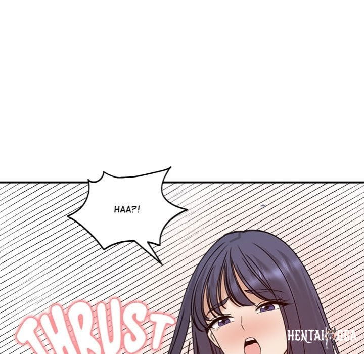 Runaway Wife Runaway Wife Chapter 61 - صفحة 42