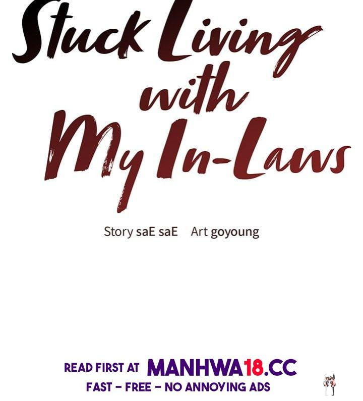 Runaway Wife Runaway Wife Chapter 61 - صفحة 48