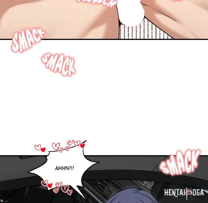 Runaway Wife Runaway Wife Chapter 61 - صفحة 5