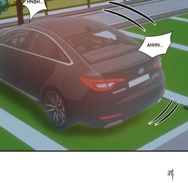 Runaway Wife Runaway Wife Chapter 61 - صفحة 50