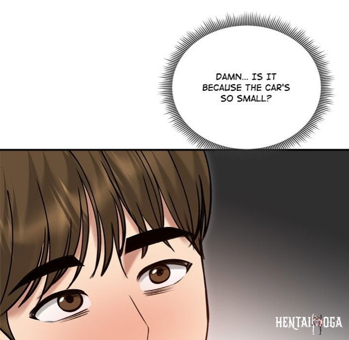 Runaway Wife Runaway Wife Chapter 61 - صفحة 54