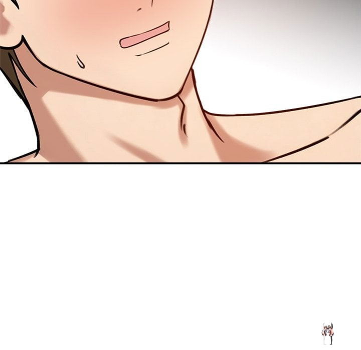 Runaway Wife Runaway Wife Chapter 61 - صفحة 55