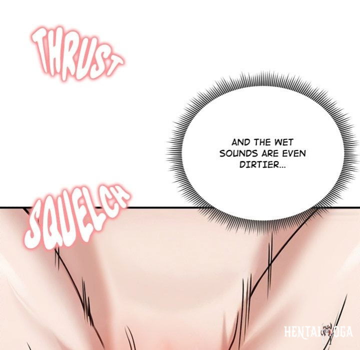 Runaway Wife Runaway Wife Chapter 61 - صفحة 58