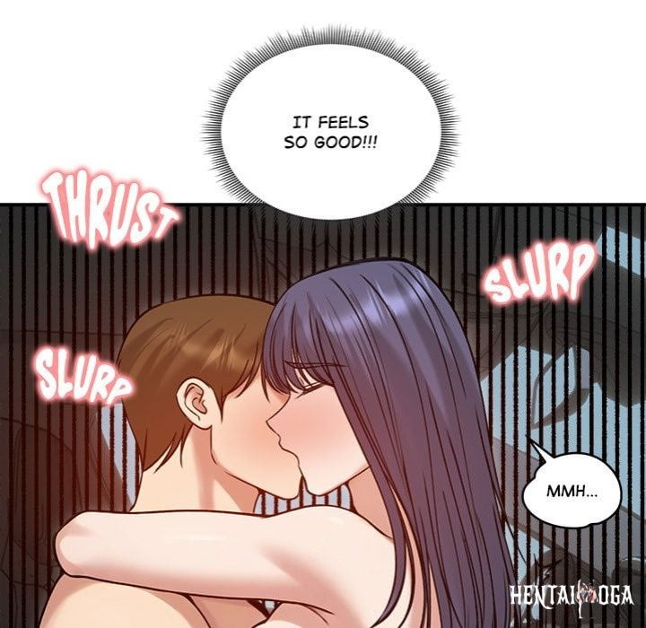 Runaway Wife Runaway Wife Chapter 61 - صفحة 60