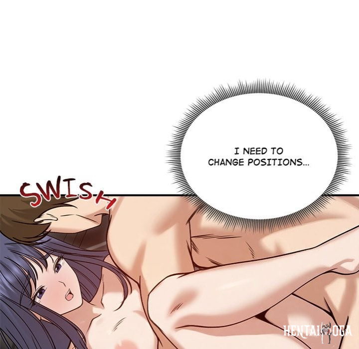 Runaway Wife Runaway Wife Chapter 61 - صفحة 65