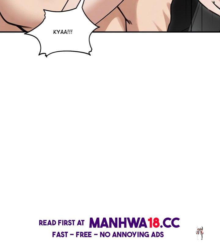 Runaway Wife Runaway Wife Chapter 61 - صفحة 71