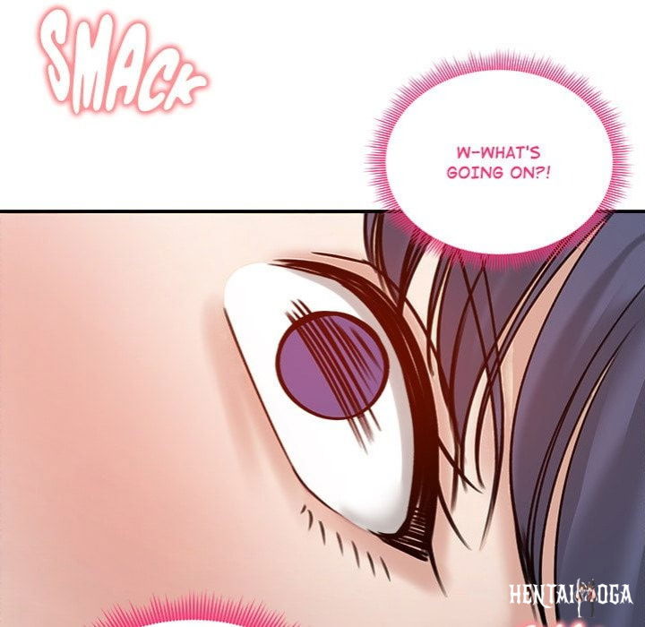 Runaway Wife Runaway Wife Chapter 61 - صفحة 72