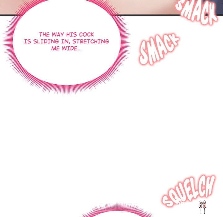 Runaway Wife Runaway Wife Chapter 61 - صفحة 73