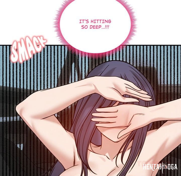 Runaway Wife Runaway Wife Chapter 61 - صفحة 74