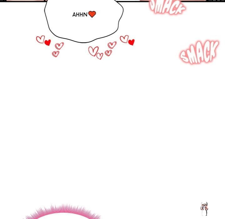 Runaway Wife Runaway Wife Chapter 61 - صفحة 76