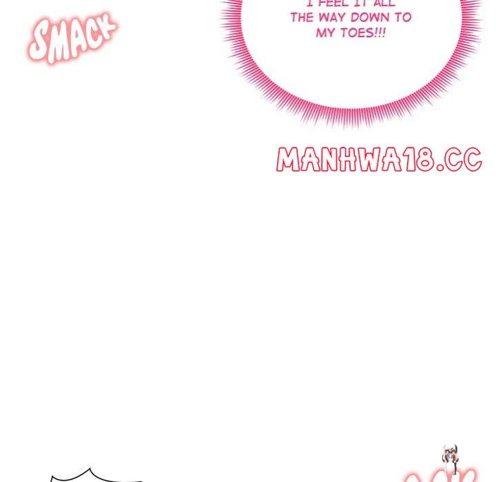 Runaway Wife Runaway Wife Chapter 61 - صفحة 79