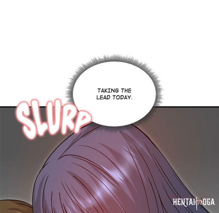 Runaway Wife Runaway Wife Chapter 61 - صفحة 8