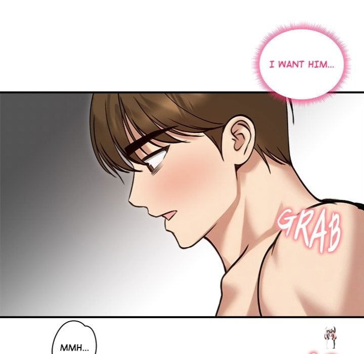 Runaway Wife Runaway Wife Chapter 61 - صفحة 82