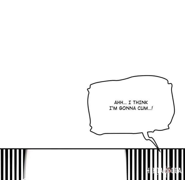 Runaway Wife Runaway Wife Chapter 61 - صفحة 85