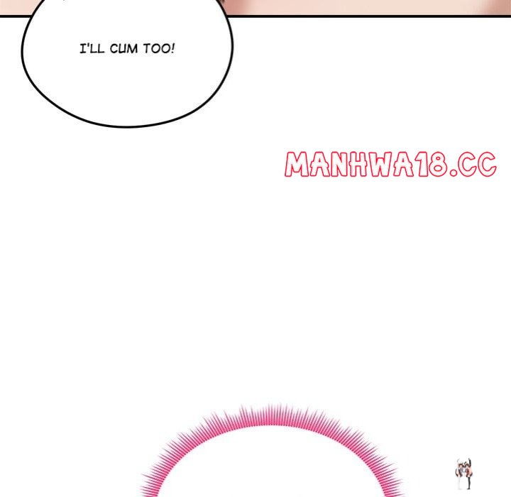 Runaway Wife Runaway Wife Chapter 61 - صفحة 87