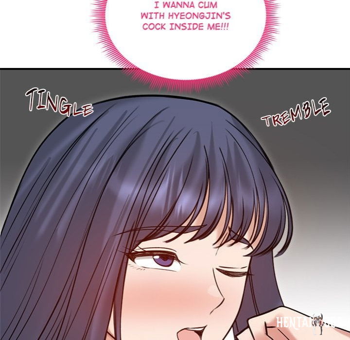 Runaway Wife Runaway Wife Chapter 61 - صفحة 88