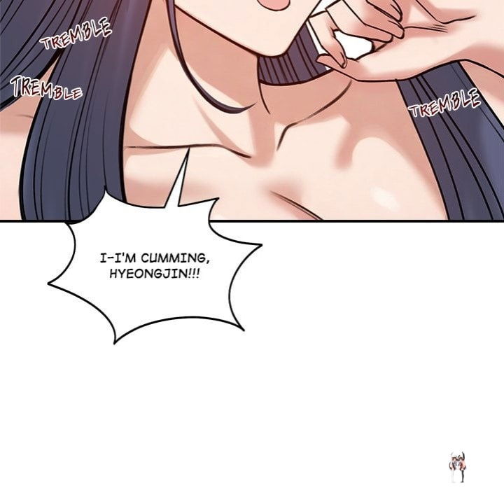 Runaway Wife Runaway Wife Chapter 61 - صفحة 89