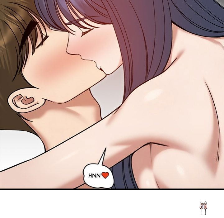 Runaway Wife Runaway Wife Chapter 61 - صفحة 9