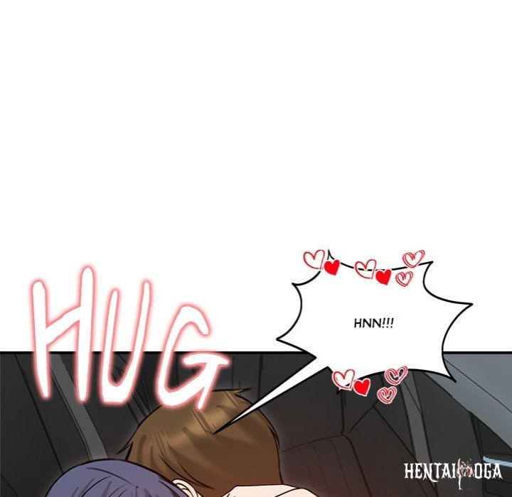 Runaway Wife Runaway Wife Chapter 61 - صفحة 90