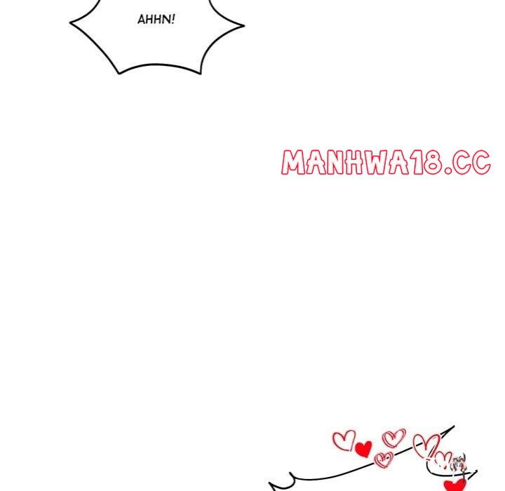 Runaway Wife Runaway Wife Chapter 61 - صفحة 94