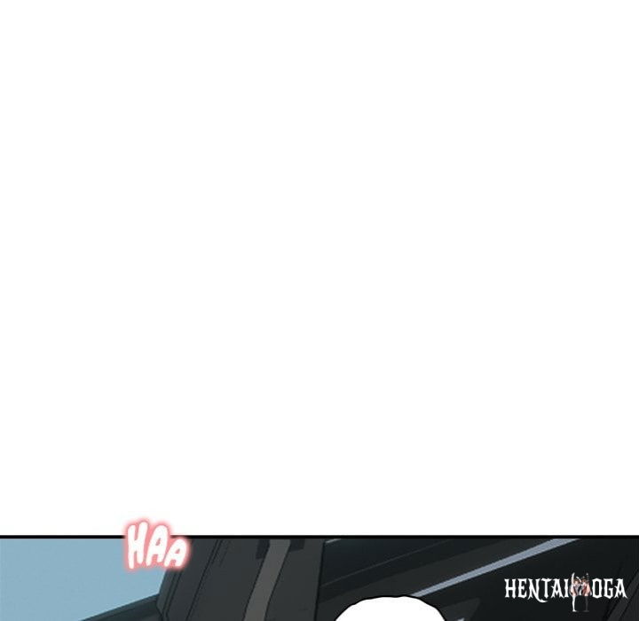 Runaway Wife Runaway Wife Chapter 61 - صفحة 97