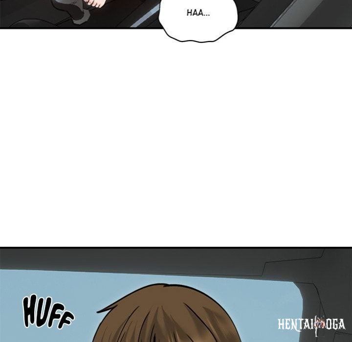 Runaway Wife Runaway Wife Chapter 61 - صفحة 99