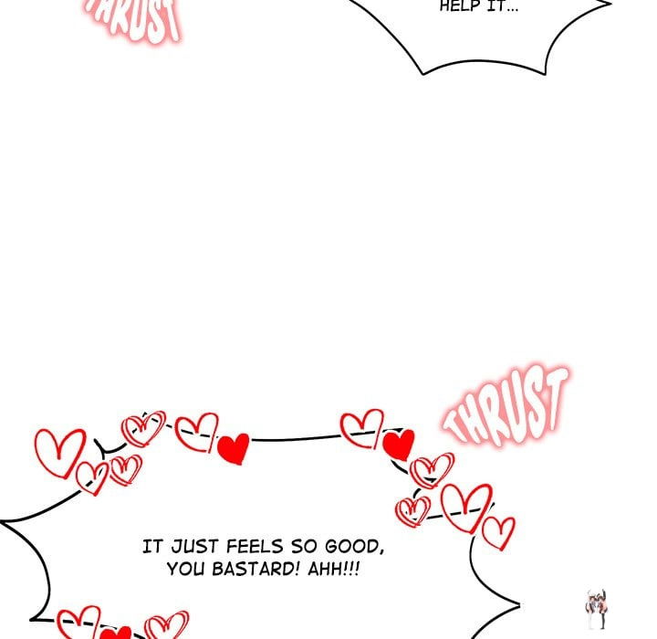 Runaway Wife Runaway Wife Chapter 62 - Page 10