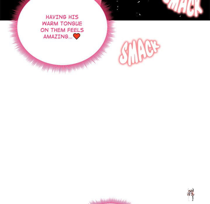 Runaway Wife Runaway Wife Chapter 62 - Page 107