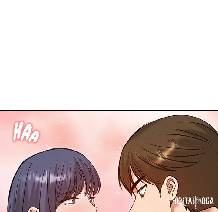 Runaway Wife Runaway Wife Chapter 62 - Page 115