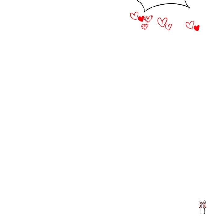 Runaway Wife Runaway Wife Chapter 62 - Page 119