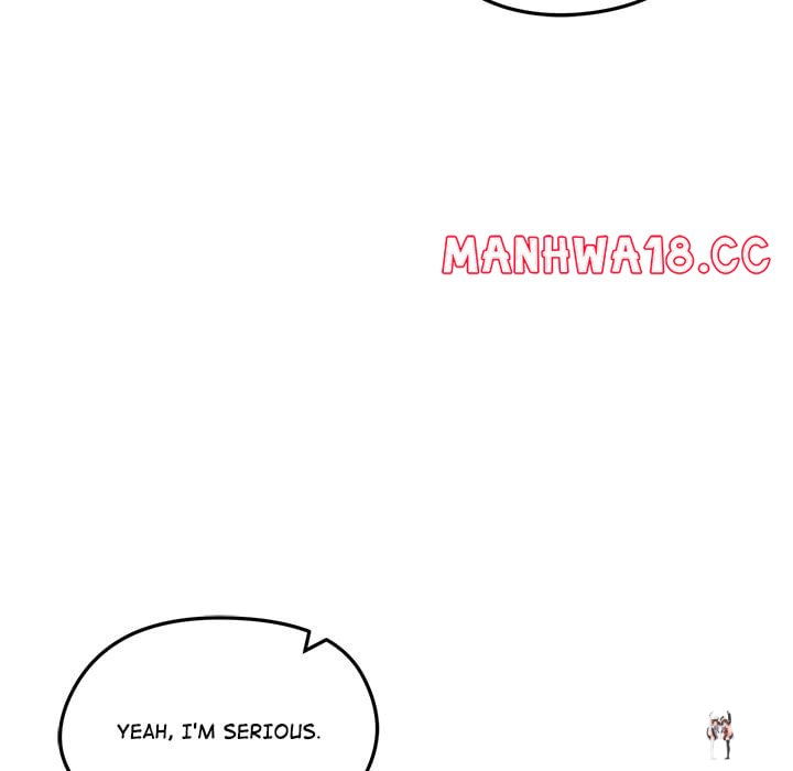 Runaway Wife Runaway Wife Chapter 62 - Page 123