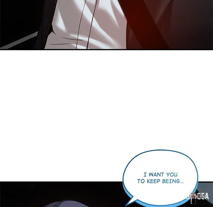 Runaway Wife Runaway Wife Chapter 62 - Page 125