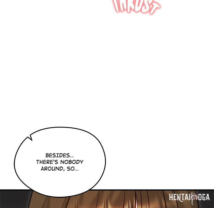 Runaway Wife Runaway Wife Chapter 62 - Page 13