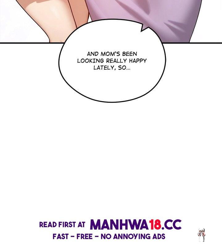 Runaway Wife Runaway Wife Chapter 62 - Page 130