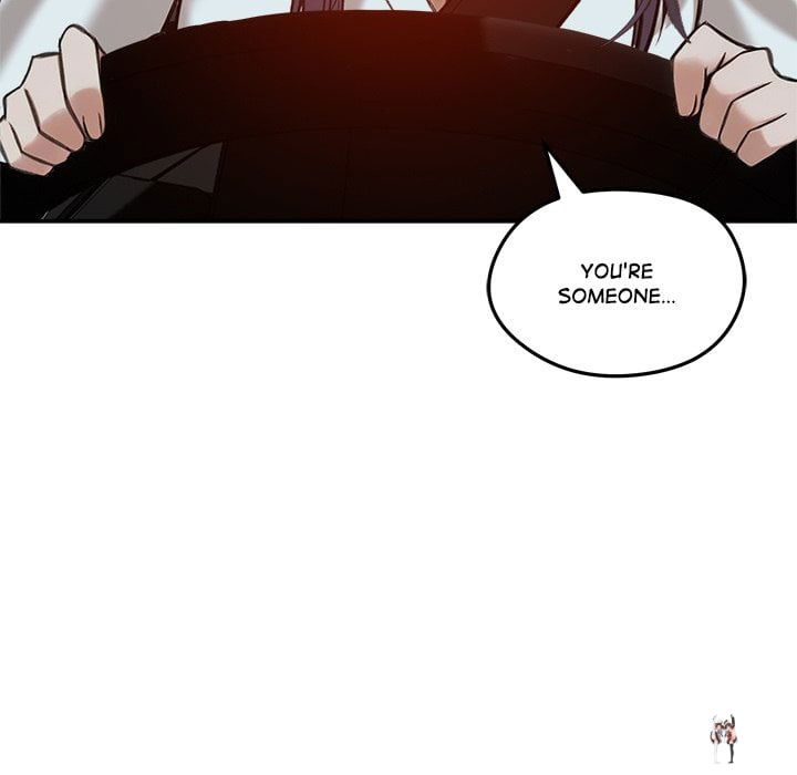 Runaway Wife Runaway Wife Chapter 62 - Page 132