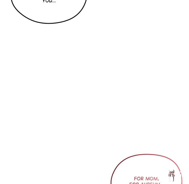 Runaway Wife Runaway Wife Chapter 62 - Page 135