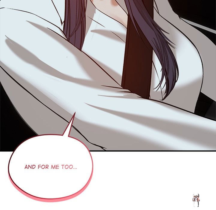 Runaway Wife Runaway Wife Chapter 62 - Page 137