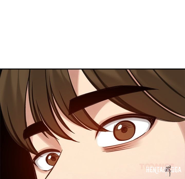 Runaway Wife Runaway Wife Chapter 62 - Page 138