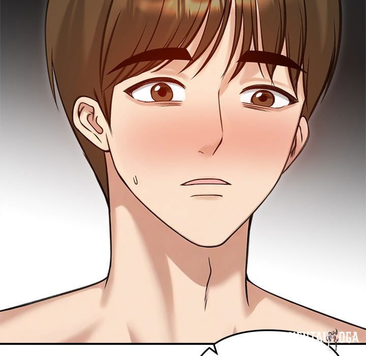 Runaway Wife Runaway Wife Chapter 62 - Page 14