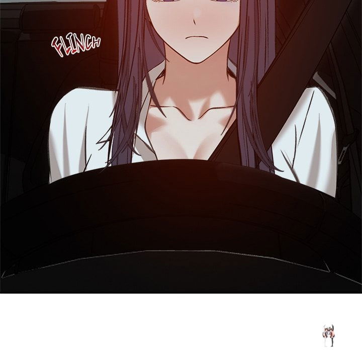 Runaway Wife Runaway Wife Chapter 62 - Page 144