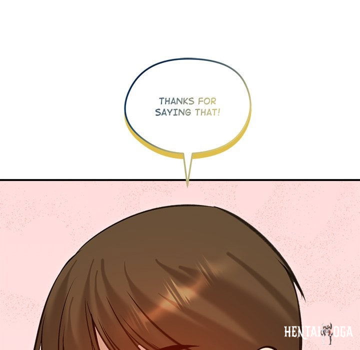 Runaway Wife Runaway Wife Chapter 62 - Page 145