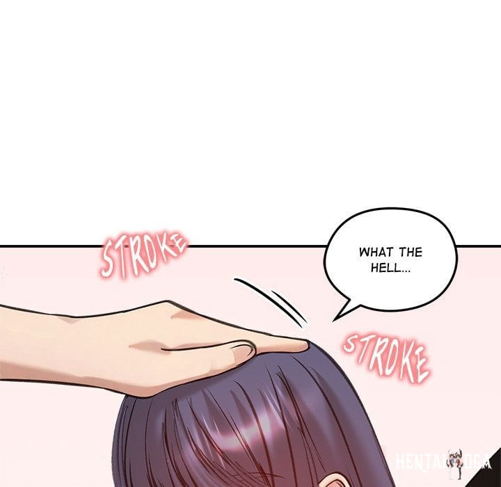 Runaway Wife Runaway Wife Chapter 62 - Page 147