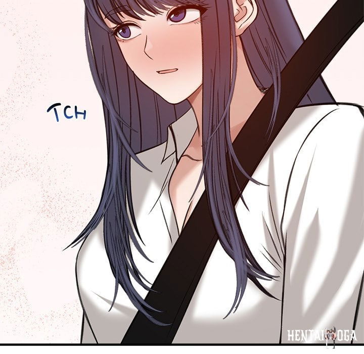Runaway Wife Runaway Wife Chapter 62 - Page 148