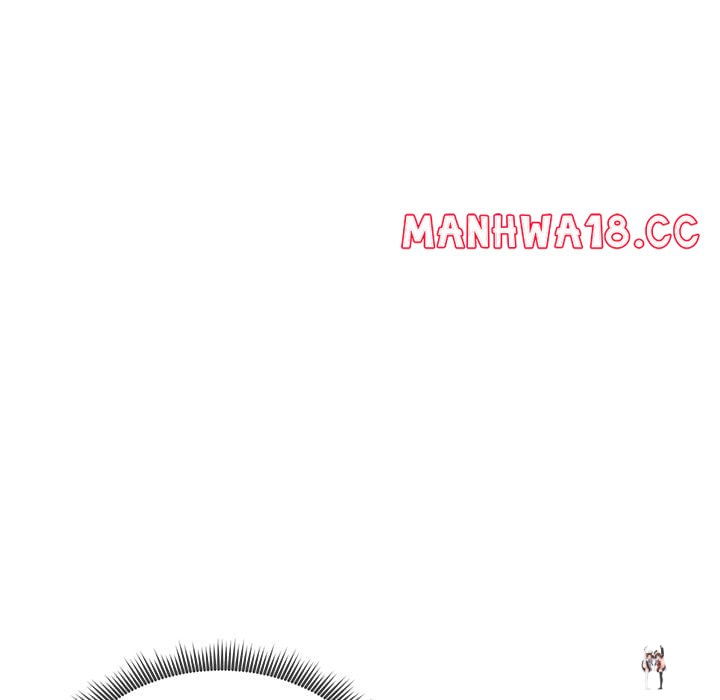 Runaway Wife Runaway Wife Chapter 62 - Page 149