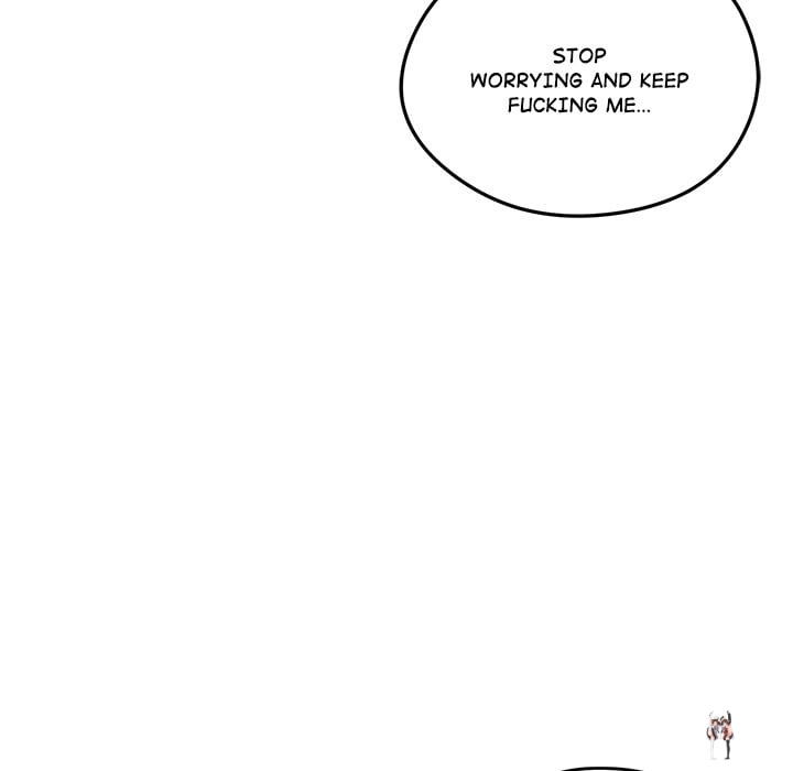 Runaway Wife Runaway Wife Chapter 62 - Page 15