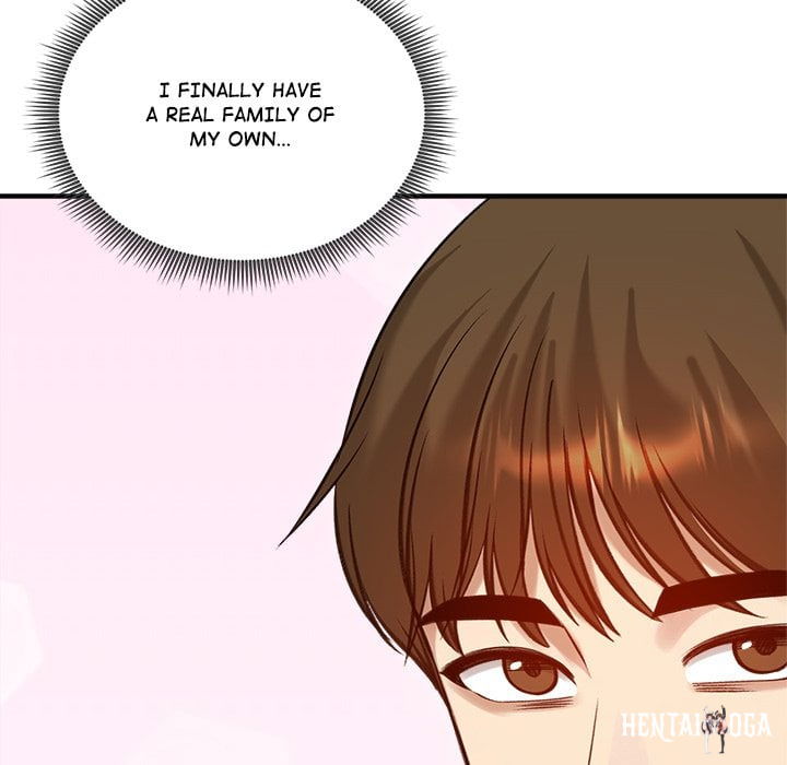 Runaway Wife Runaway Wife Chapter 62 - Page 150