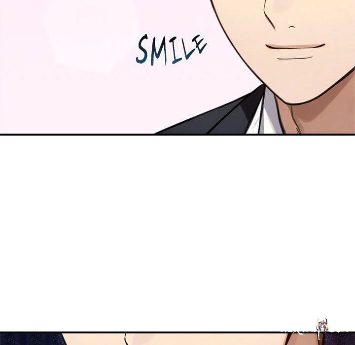 Runaway Wife Runaway Wife Chapter 62 - Page 151