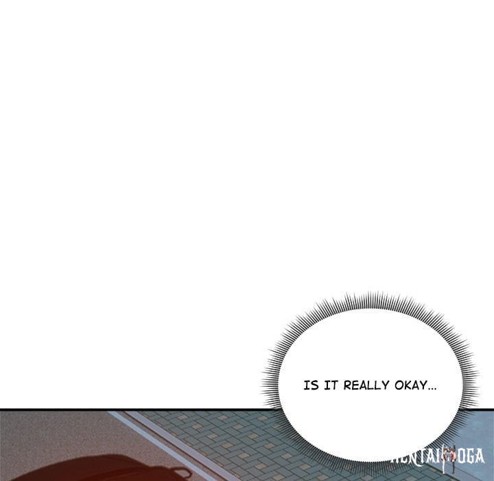 Runaway Wife Runaway Wife Chapter 62 - Page 153