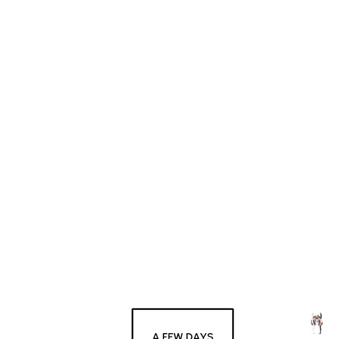 Runaway Wife Runaway Wife Chapter 62 - Page 156