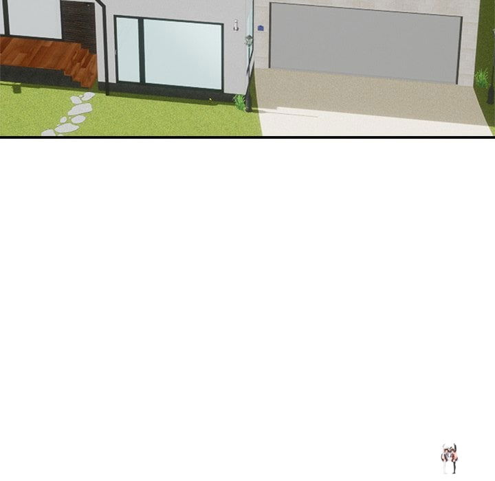 Runaway Wife Runaway Wife Chapter 62 - Page 158